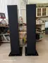 Triangle Esprit Antal Ez-Black High Gloss, снимка 9