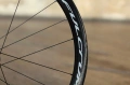 Велосипедна капла Fulcrum Racing Quatro D8 Carbon, снимка 4