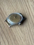 Часовници Doxa Tissot, снимка 5