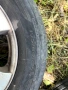  Продавам алуминиеви джанти Mitsubishi 15 цола 4x114.3, снимка 10