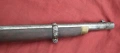Крънка Либава, снимка 6