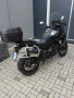 продавам мотоциклет,състояние ново, снимка 4