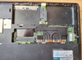 ASUS G53JW/i7-740QM/, снимка 9