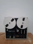 Akai - GX210D, 1721, 1722,200,630 db, снимка 5