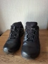 HAIX gore tex мъжки обувки 44 номер. , снимка 7
