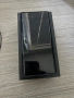 Samsung Galaxy Note 9 128gb, снимка 1