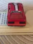 Hotwheels Ferrari 1990-стар,рядък, снимка 4