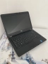 лаптоп-DELL-Latitude , снимка 3