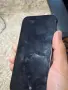 Iphone 12 PRO 256 GB , снимка 4