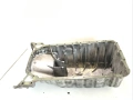 Картер за масло 2.3D 308 208 за Mercedes Sprinter (1995-1999) R6010142102 , снимка 1