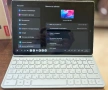 Продавам таблет Lenovo IdeaTab - TB336FU |11"| 8/256 GB, снимка 2