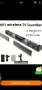 TV SOUNDBAR, снимка 5