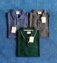 Gant Polo Shirt ОРИГИНАЛНИ мъжки поло тениски - М/L/XL, снимка 1