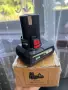 Акумулаторна батерия Parkside 5Ah ,12 V.Чисто нова!, снимка 1