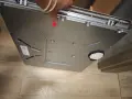 НОВ Стъклокерамичен плот Bosch PKN645FP2E (Серия 6) – ТОП цена: 65 €, снимка 5