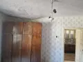 Къща за продажба в село Красен, снимка 7
