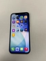*** Топ Цена *** Iphone 12 79%bh 64Gb , снимка 1