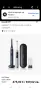 Електрическа четка за зъби ORAL B IO9 DUO BLACK ROSE QUARTZ, снимка 3