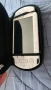 PSp sony, снимка 6