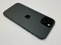 Apple iPhone 15 128GB, снимка 1