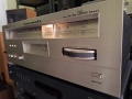 Marantz st 300 тунер, снимка 2
