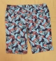 7XL Нови летни панталони Sheego , снимка 4