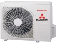 Mitsubishi Heavy Nyoko Plus SRK50ZSP-W1 SRC50ZSP-W1, wi fi, 18000 BTU, A++/A+, Professional Inverter, снимка 2