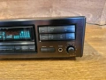 CD Player Onkyo DX-6810 – Японска аудио класика от златната ера на кристалния дигитален звук, снимка 4