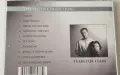 Tears for Fears, снимка 3