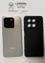 Honor  X7d   256/8gb , снимка 5