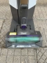 американска безжична вертикална прахосмукачка "Shark PowerDetect", снимка 3