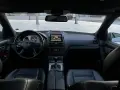 Mercedes-Benz C350/Бензин-Газ/NAVI/Подгрев/Двойна панорама, снимка 9
