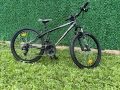 Велосипед Rockrider 24', снимка 1
