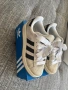 Adidas Campus 00s W, снимка 1