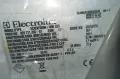 Фризер - тип ракла Electrolux 300 литра, снимка 2