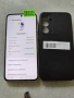 Samsung A55, снимка 1