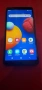 Телефон Samsung Galaxy A01 Core 16GB Dual (A013F), снимка 1
