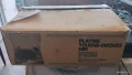Pathe Marconi TL 251V - made in Japan, снимка 14