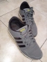 adidas 39n 14 euro, снимка 3