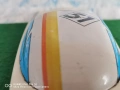 Стара Унгарска Ламаринена Играчка Такси Фрикционно Задвижване, снимка 7