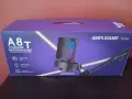Геймърска периферия Logitech, Fifine, снимка 2