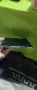 samsung galaxy z fold 4, снимка 2