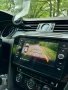  VW ARTEON R LINE , снимка 14