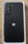 samsung galaxy s21 fe 5g, снимка 2