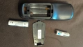 YAMAHA DVD RC2K-313924871873 Remote Control, снимка 7