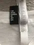 Мъжка тениска Adidas, снимка 9