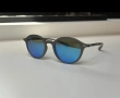 Оригинални очила Rayban Liteforce RB4237 6206/17, снимка 4