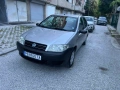 Fiat Punto 1.2i, снимка 2