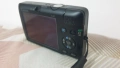 Canon Digital IXUS 100 IS  - 12 МРх, снимка 6