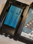 Makita DC18RC бързо зарядно, 31€ без коментар!, снимка 2